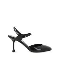 Pantofi cu toc Jimmy Choo With Heel Femei