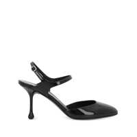 Pantofi cu toc Jimmy Choo With Heel Femei