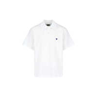 Topuri Needles T-Shirts And Polos Barbati