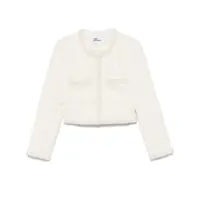 Geci Self-Portrait Jackets Femei