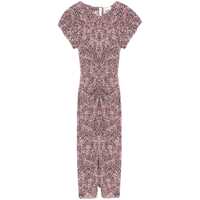 Rochii Isabel Marant Dresses Femei