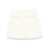 Self-Portrait Self-Portrait Skirts WHITE
