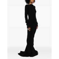 Rochii Rick Owens Dama - Rochii Rick Owens Rick Owens Dresses Black Femei (BM 18033531) - B-mall.ro