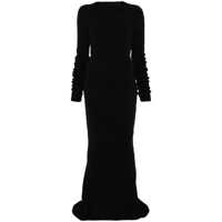 Rochii Rick Owens Dresses Femei