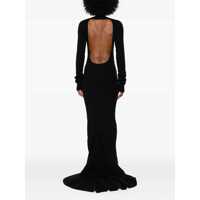 Rochii Rick Owens Dama - Rochii Rick Owens Rick Owens Dresses Black Femei (BM 18033534) - B-mall.ro