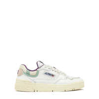 Sneakers Autry Clc Low Sneakers Femei