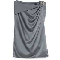 Topuri Lanvin Top Femei