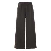 Pantaloni casual Dusan Trousers Femei