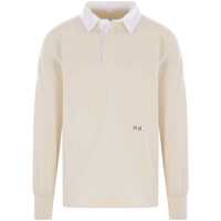 Camasi Maison Margiela T-Shirts And Polos Barbati