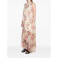 Imbracaminte Loewe Dama - Rochii Loewe Loewe Dresses MULTICOLOUR Femei (BM 18033627) - B-mall.ro