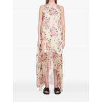Rochii Loewe Dresses Femei