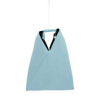 Genti de mana Mm6 Maison Margiela Bags Femei