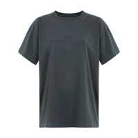 Topuri Maison Margiela T-Shirts And Polos Barbati