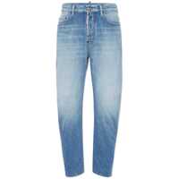 Blugi DSQUARED2 Jeans Barbati