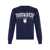 DSQUARED2 DSQUARED2 D2 Male Main Collection BLUE VARIANT