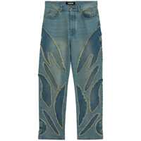 Pantaloni BARROW Barrow Pants