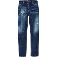 Blugi DSQUARED2 Jeans Barbati
