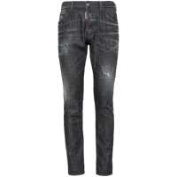 Blugi DSQUARED2 Jeans Barbati