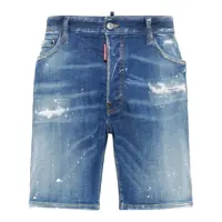 Blugi DSQUARED2 Jeans Barbati