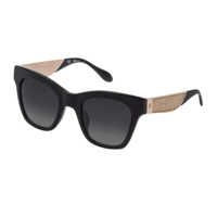 Ochelari de soare Blumarine Sunglasses Femei