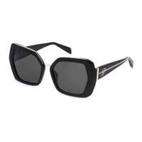 Ochelari de soare Blumarine Sunglasses Femei