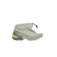 Sneakers Mm6 Maison Margiela X Salomon Sneakers Barbati