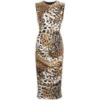 Rochii Roberto Cavalli Dresses Femei