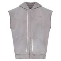 Pulovere Mm6 Maison Margiela Sweaters Barbati