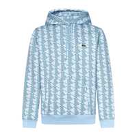 Pulovere Lacoste Sweatshirt Barbati