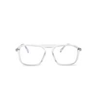 Ochelari de soare Mykita Optical Femei