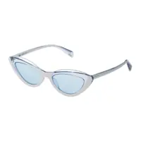 Ochelari de soare Police Sunglasses Femei