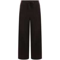 Pantaloni casual LE KASHA Le Kasha Trousers
