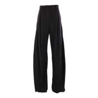 Pantaloni casual The Latest Trousers Femei