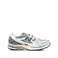Sneakers New Balance Sneakers Barbati