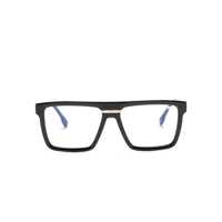 Ochelari de soare Carrera Optical Barbati