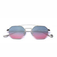 Ochelari de soare Eyepetizer Sunglasses Femei