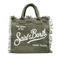 Genti de umar MC2 Saint Barth Shoulder Bag Femei