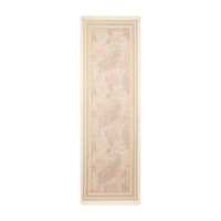 Esarfe Etro Scarf Femei