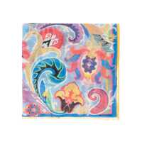 Esarfe Etro Scarf Femei