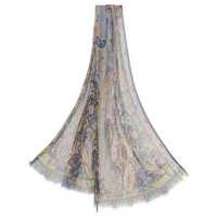 Esarfe Etro Scarf Femei