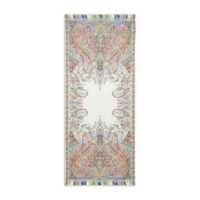 Esarfe Etro Scarf Femei