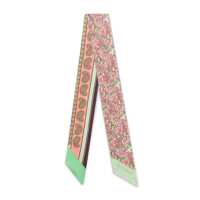Esarfe Etro Scarf Femei