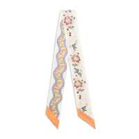 Esarfe Etro Scarf Femei