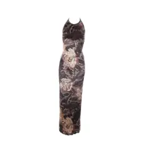 Rochii Etro Dresses Femei