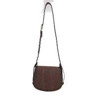 Genti de umar Etro Bags Femei