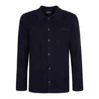 Geci A.P.C. Jacket Barbati