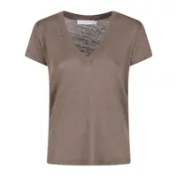 Tricouri Iro Tshirt Femei