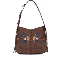 Genti de umar Etro Satchel & cross body Femei