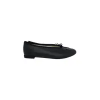 Balerini Marine Serre X Repetto Ballerinas Shoes Femei