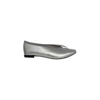 Balerini Marine Serre X Repetto Ballerinas Shoes Femei